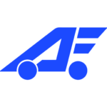 autofordable.com Logo