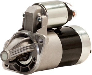 Denver Mobile Car Starter Replacement | AutoFordable Mobile Mechanics