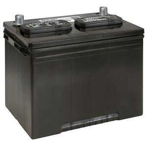 Battery Replacement Denver | Mobile Car Not Starting Diagnostic | AutoFordable Mobile Mechanics
