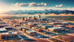 Mobile Mechanics in Aurora Colorado