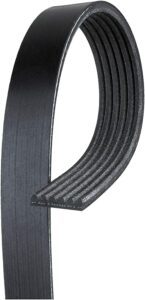 Serpentine Belt Replacement Denver | AutoFordable Mobile Mechanics