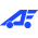 AF_Icon_Square_2