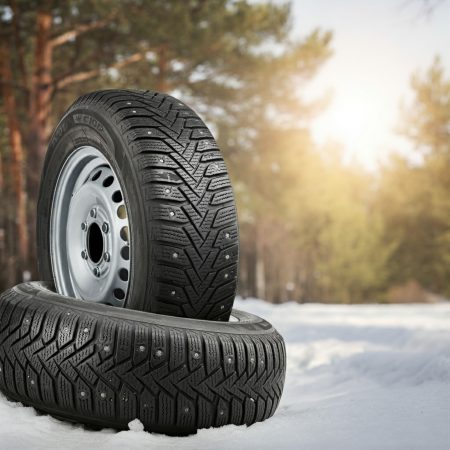 Winter Tires